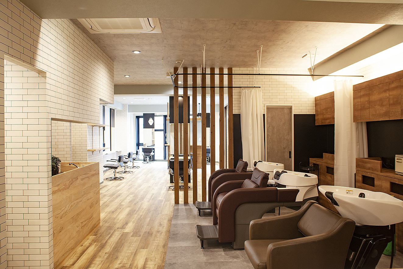 Sense センス つむぐ 福岡市 薬院 地域密着情報サイト