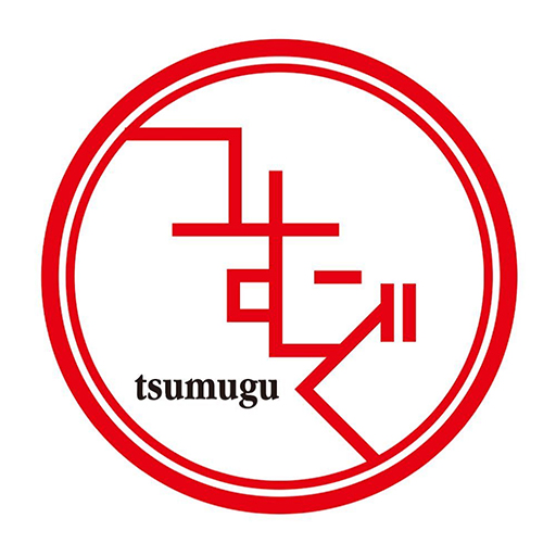 tsumugu_fukuoka